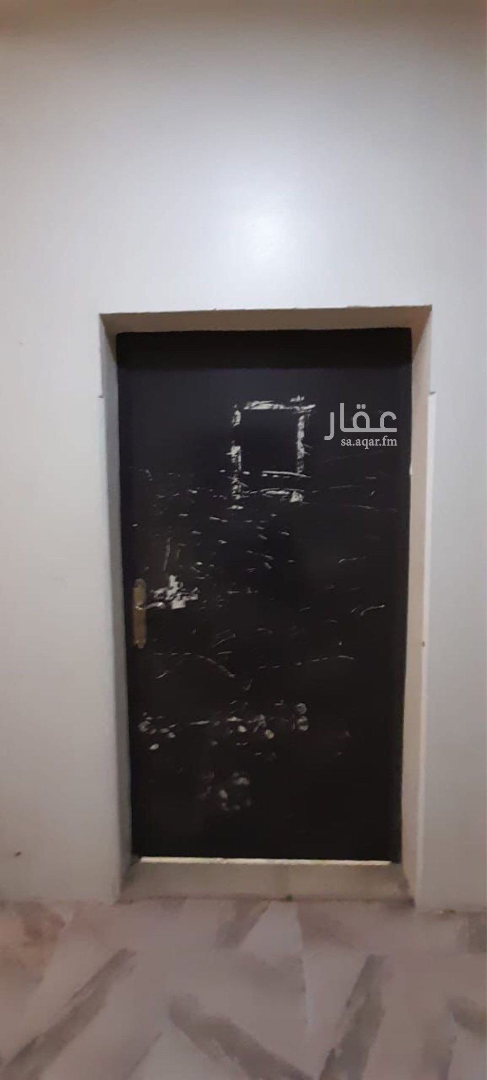 2 bedroom apartment in Al Fayziyyah, Qassim Region 5
