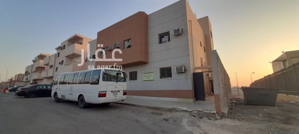2 bedroom apartment in Al Fayziyyah, Qassim Region 6