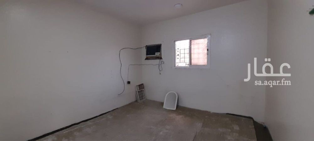 2 bedroom apartment in Al Fayziyyah, Qassim Region 7