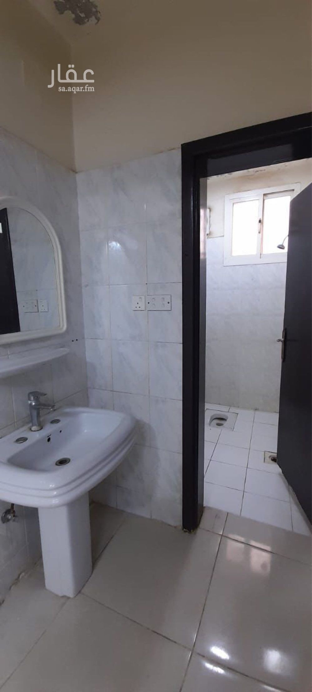 2 bedroom apartment in Al Fayziyyah, Qassim Region 3