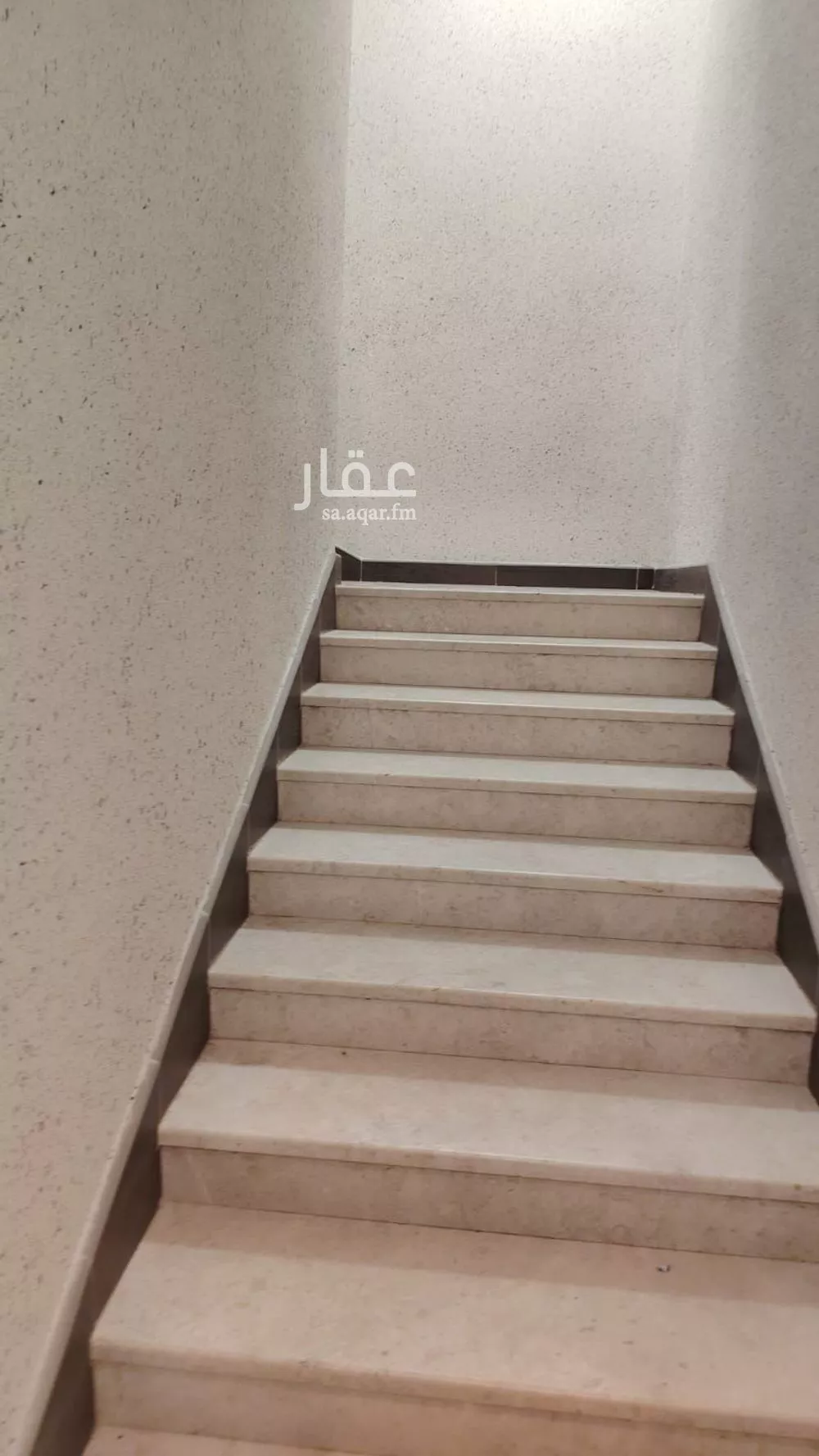 شقة 1 غرف في البوادي 11