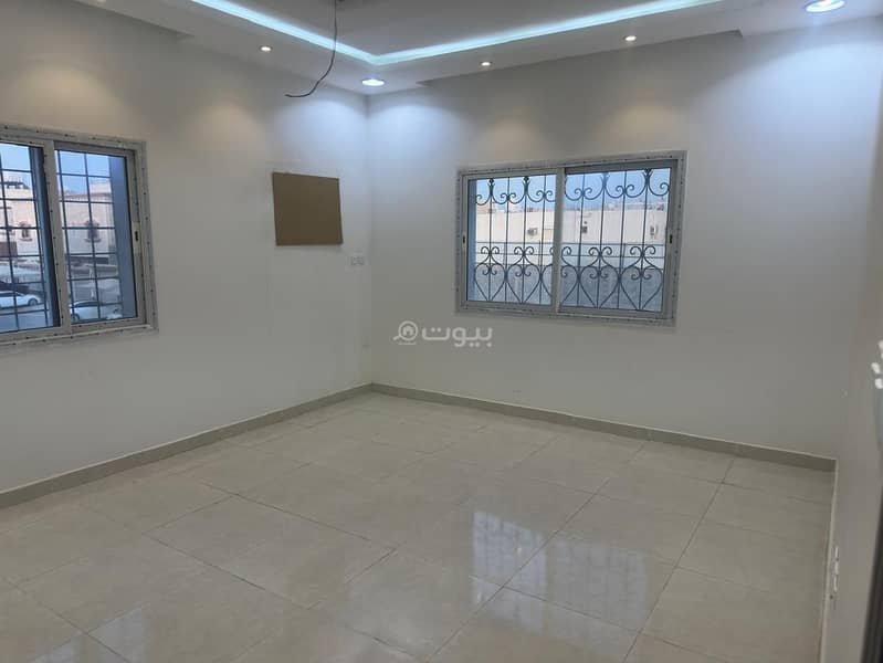 3 bedroom apartment in Taibah, Eastern Province 2