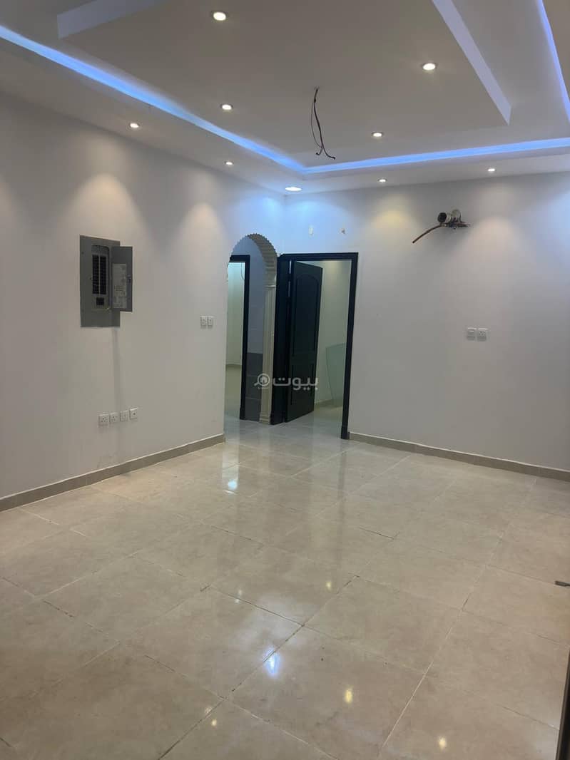 3 bedroom apartment in Taibah, Eastern Province 4