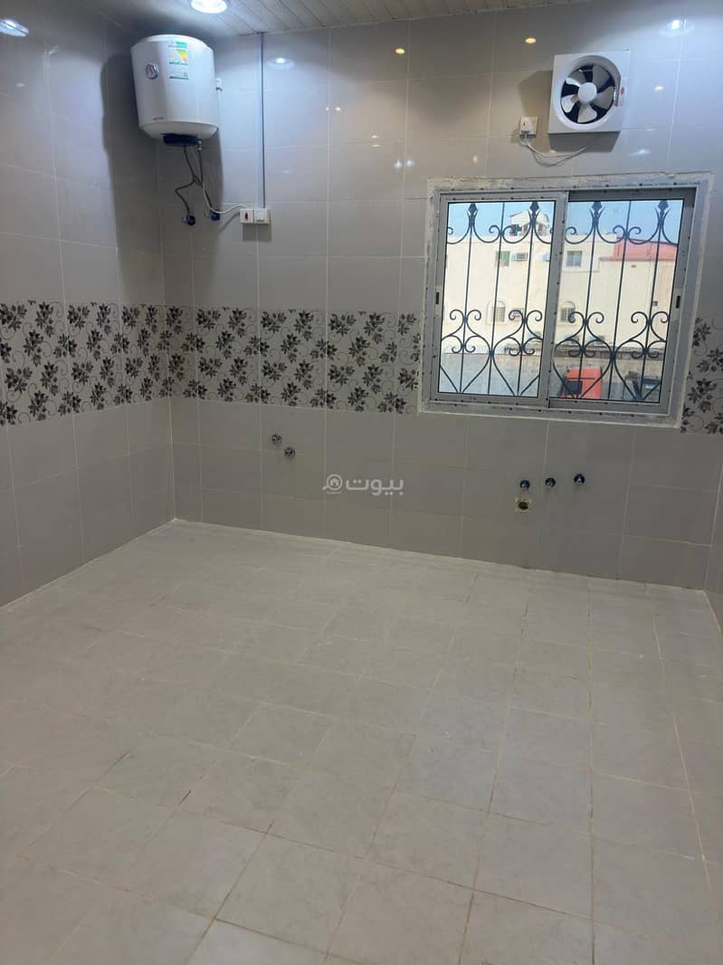 3 bedroom apartment in Taibah, Eastern Province 5
