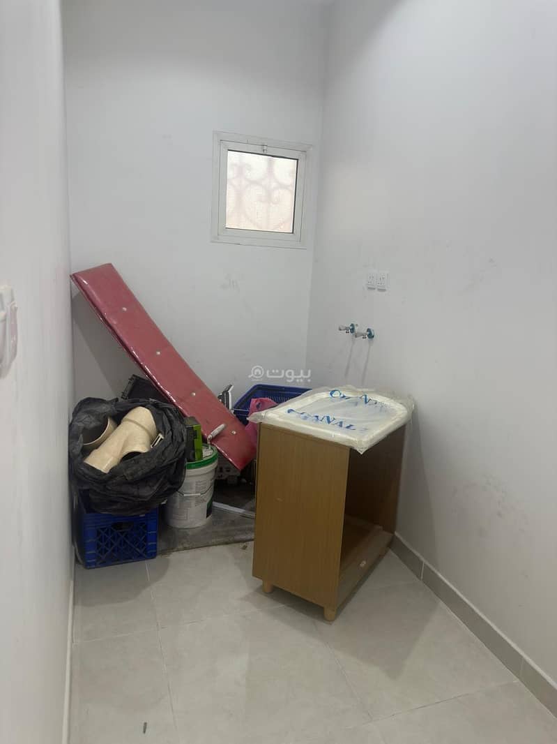 3 bedroom apartment in Taibah, Eastern Province 6