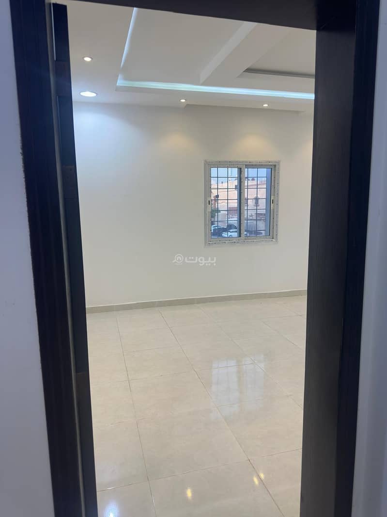 3 bedroom apartment in Taibah, Eastern Province 7