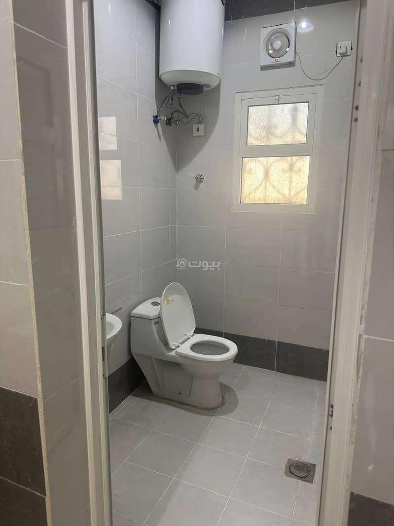 3 bedroom apartment in Taibah, Eastern Province 8