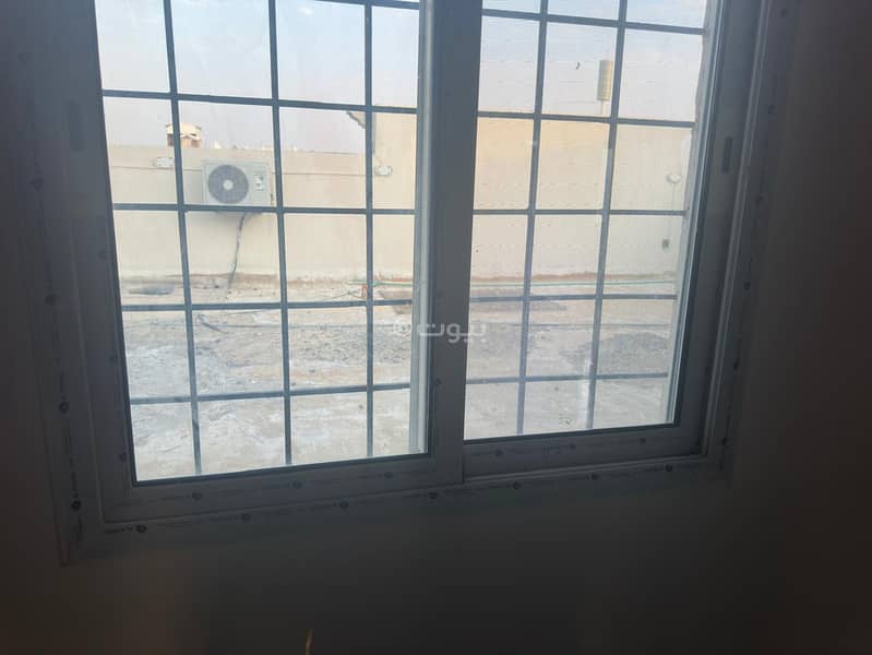 3 bedroom apartment in Taibah, Eastern Province 9