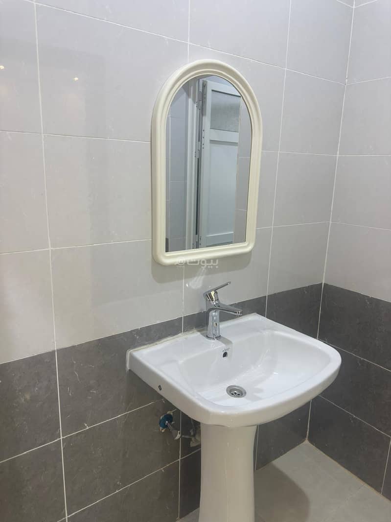 3 bedroom apartment in Taibah, Eastern Province 10