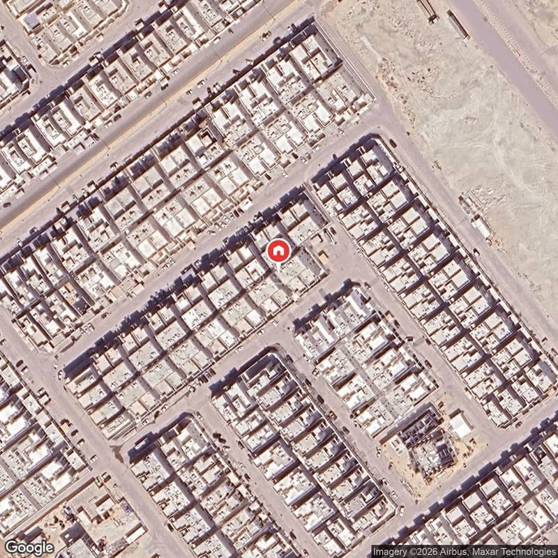 3 bedroom apartment in Taibah, Eastern Province 11
