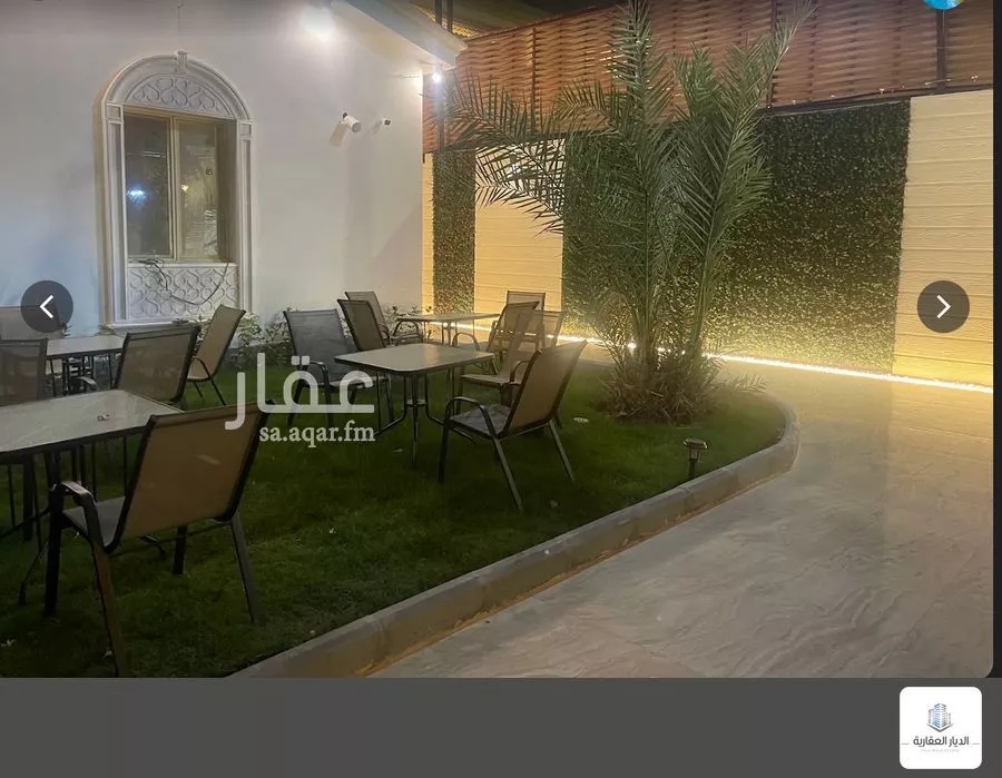 shop in Taibah, Jeddah 4