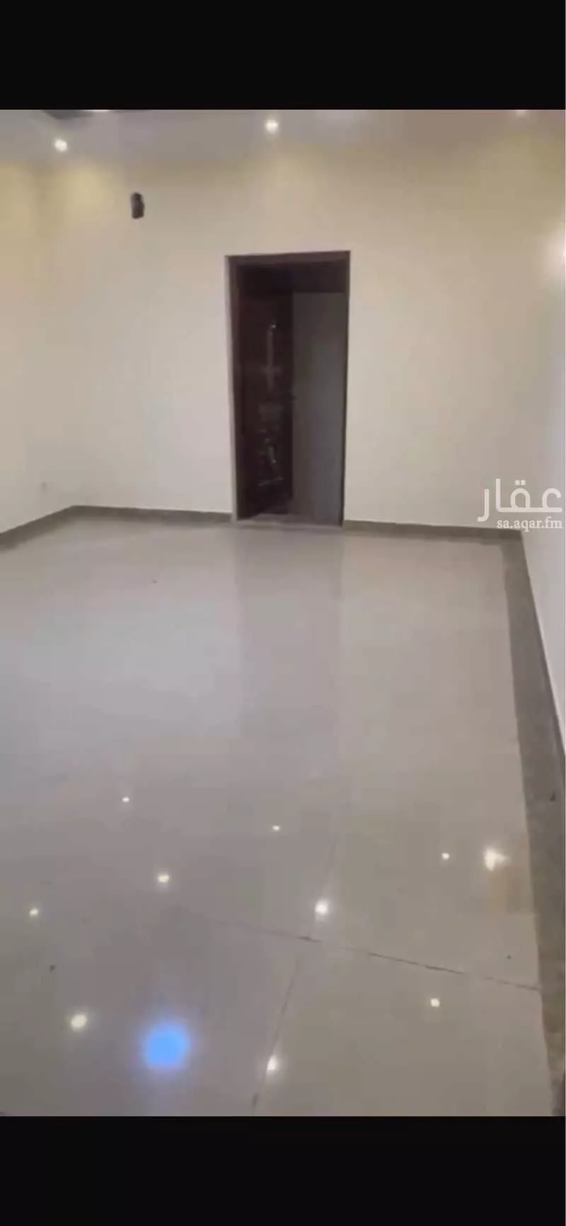 3 bedroom apartment in Al Aziziyah, Eastern Province 8