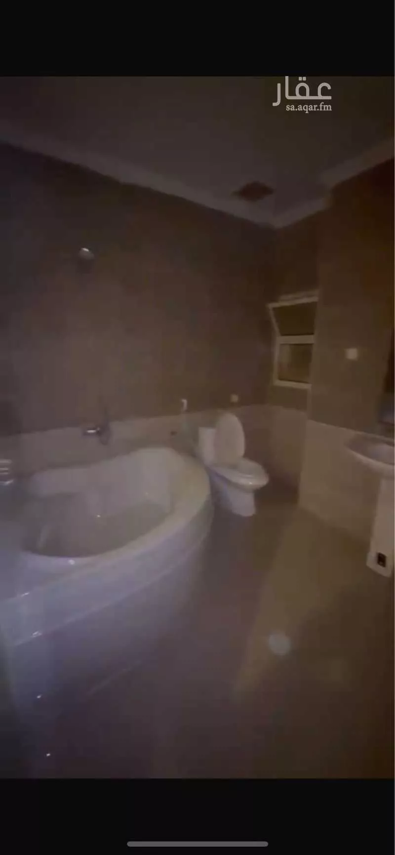 3 bedroom apartment in Al Aziziyah, Eastern Province 2