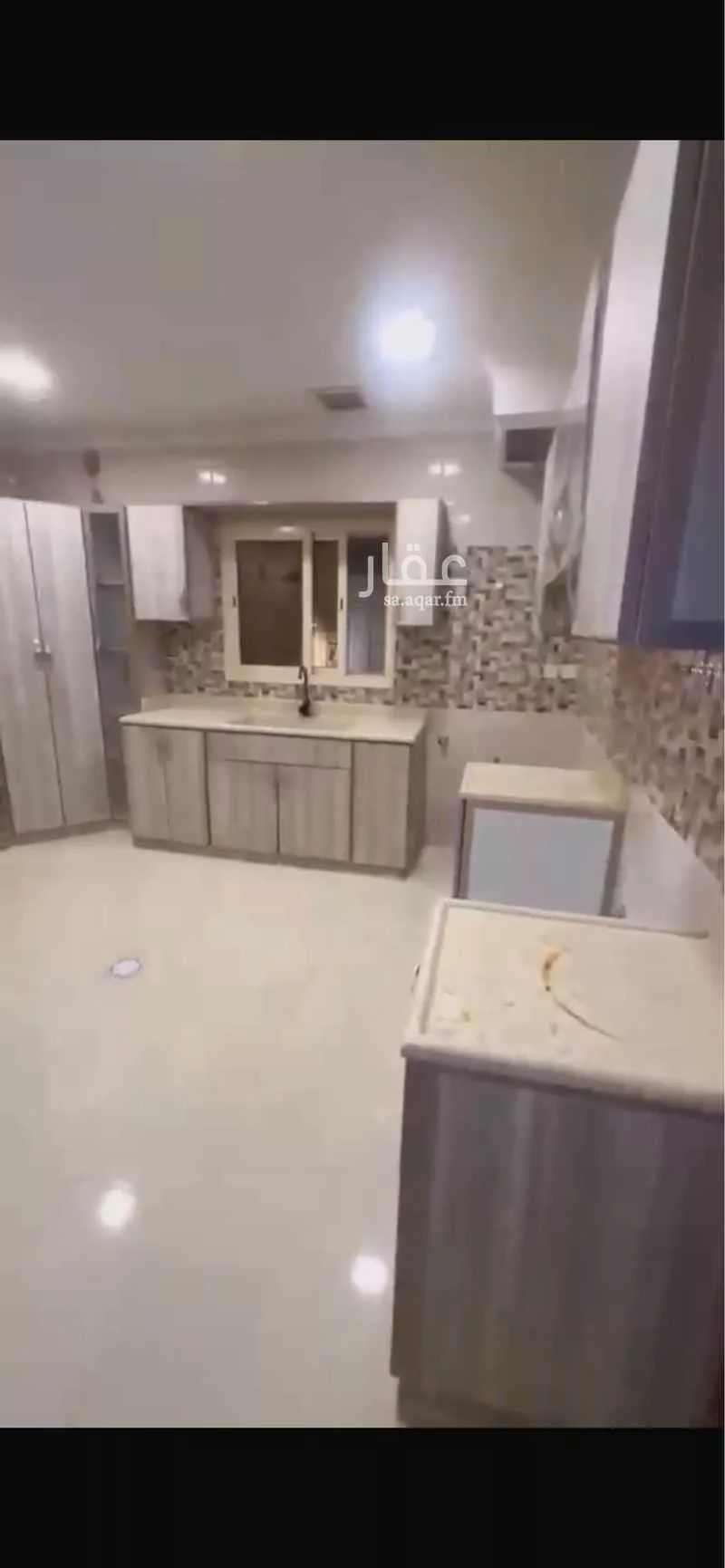 3 bedroom apartment in Al Aziziyah, Eastern Province 5