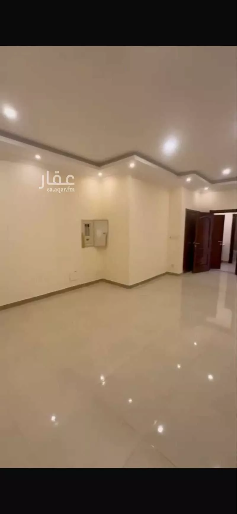 3 bedroom apartment in Al Aziziyah, Eastern Province 3