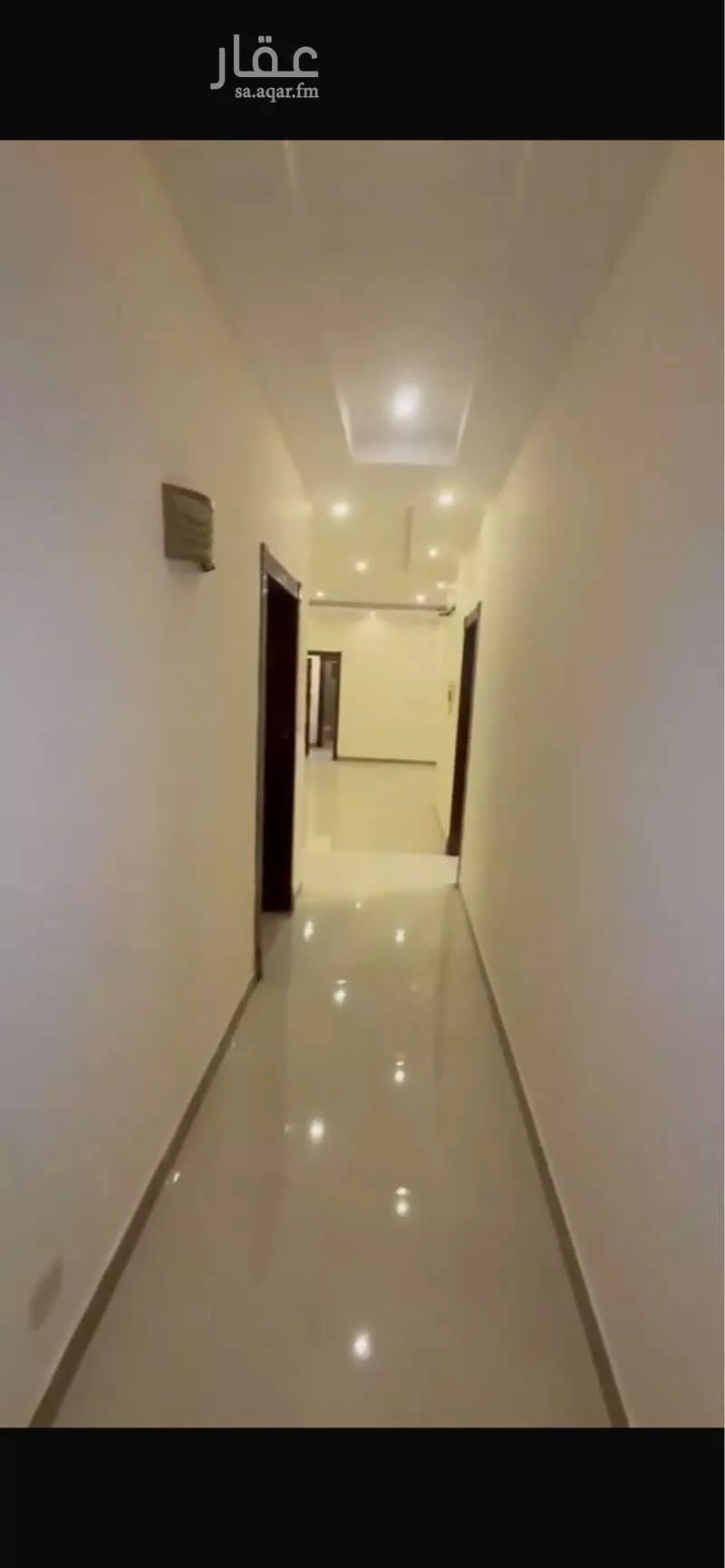 3 bedroom apartment in Al Aziziyah, Eastern Province 7