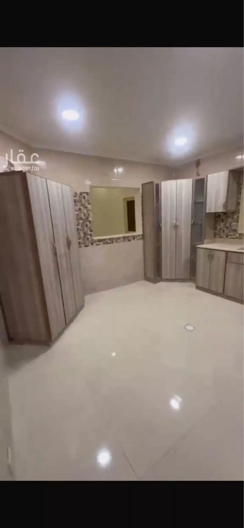 3 bedroom apartment in Al Aziziyah, Eastern Province 6