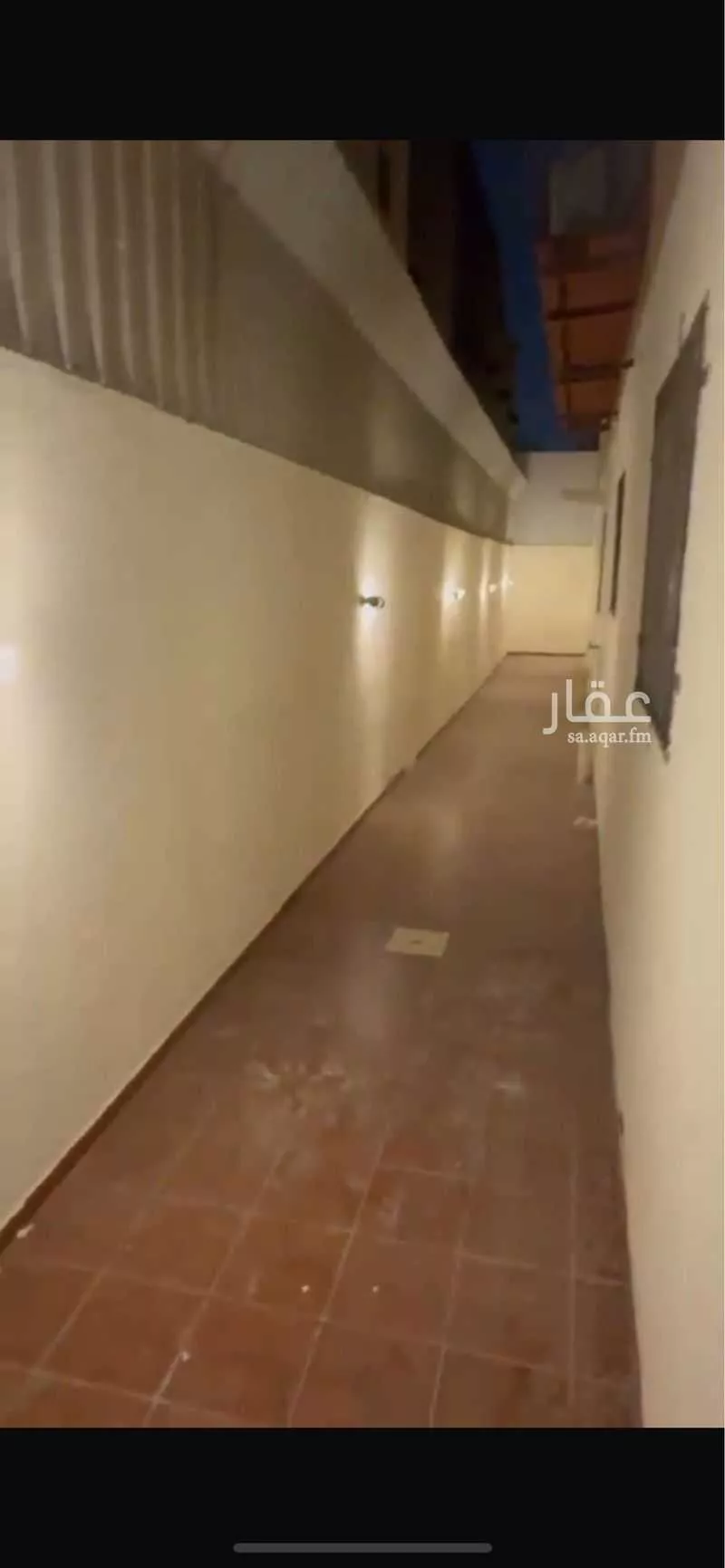 3 bedroom apartment in Al Aziziyah, Eastern Province 4