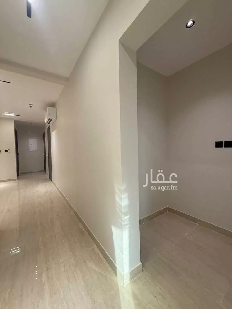 3 bedroom apartment in Al Muntazah, Eastern Province 20