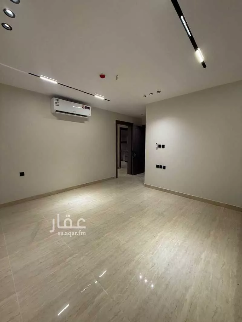 3 bedroom apartment in Al Muntazah, Eastern Province 2