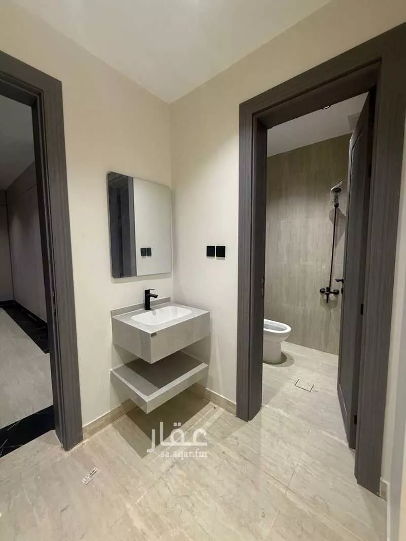 3 bedroom apartment in Al Muntazah, Eastern Province 3