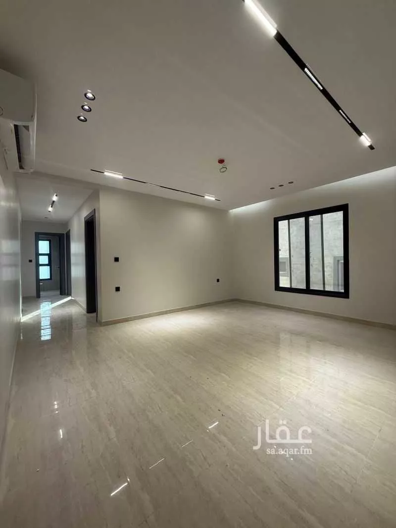 3 bedroom apartment in Al Muntazah, Eastern Province 10