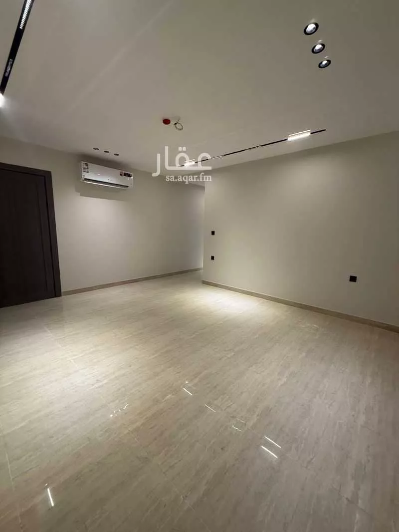 3 bedroom apartment in Al Muntazah, Eastern Province 12