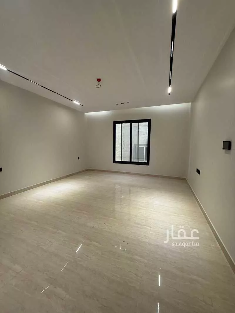 3 bedroom apartment in Al Muntazah, Eastern Province 5