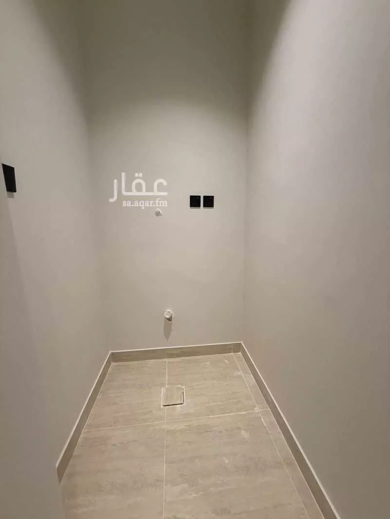 3 bedroom apartment in Al Muntazah, Eastern Province 16