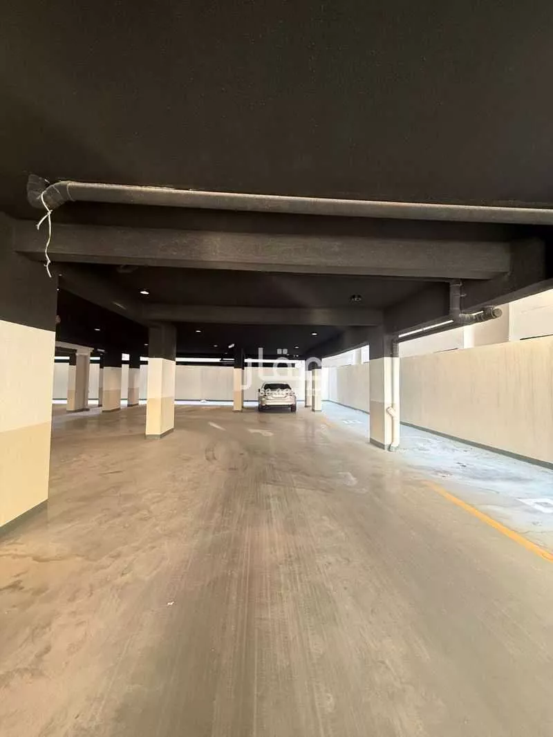 3 bedroom apartment in Al Muntazah, Eastern Province 27