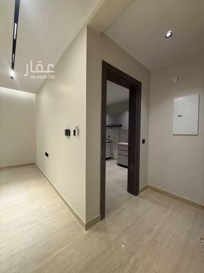 3 bedroom apartment in Al Muntazah, Eastern Province 8
