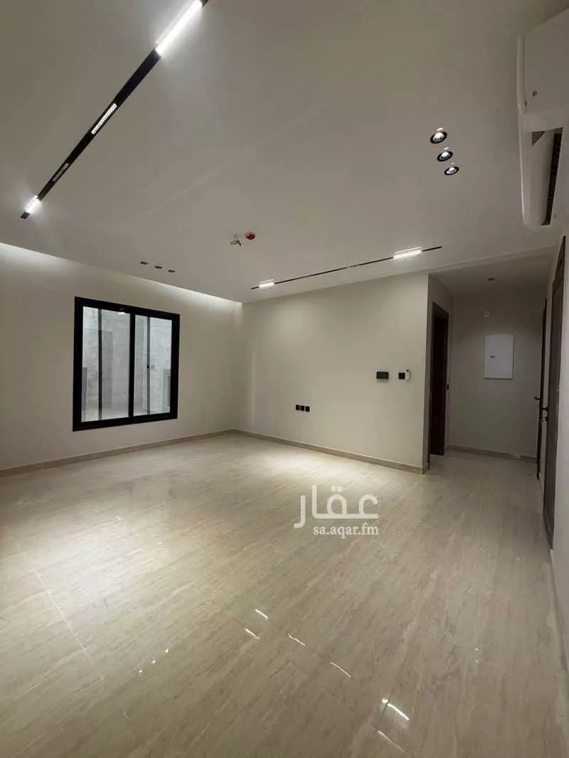3 bedroom apartment in Al Muntazah, Eastern Province 15
