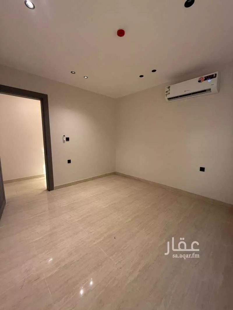 3 bedroom apartment in Al Muntazah, Eastern Province 11