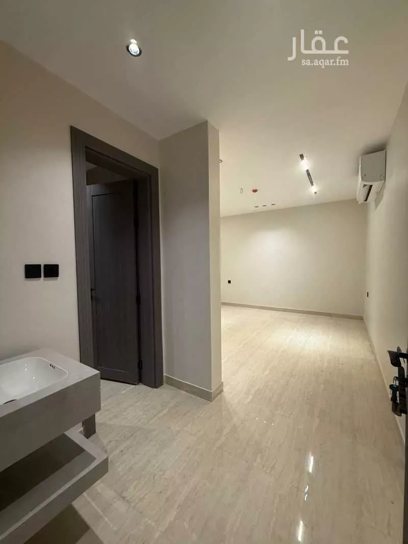 3 bedroom apartment in Al Muntazah, Eastern Province 9