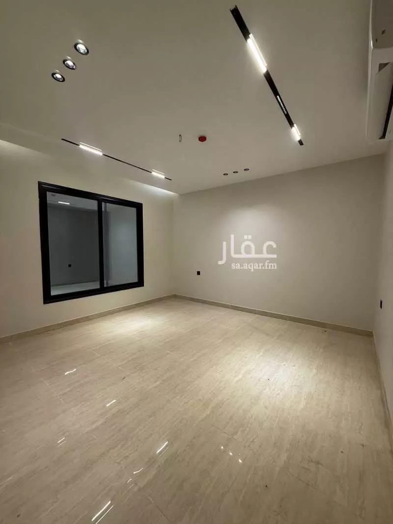 3 bedroom apartment in Al Muntazah, Eastern Province 4