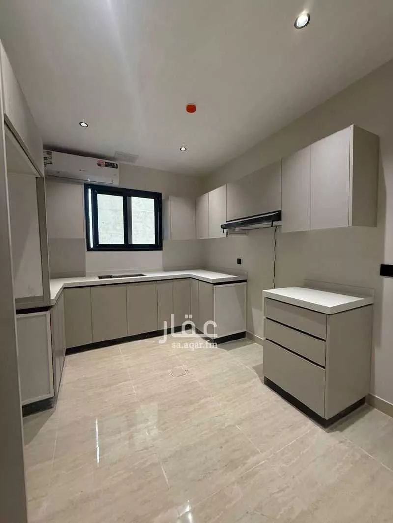 3 bedroom apartment in Al Muntazah, Eastern Province 17