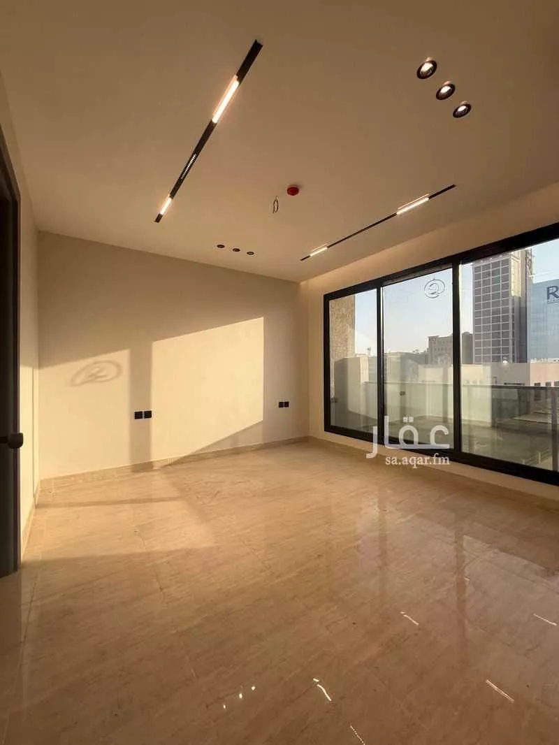 3 bedroom apartment in Al Muntazah, Eastern Province 19