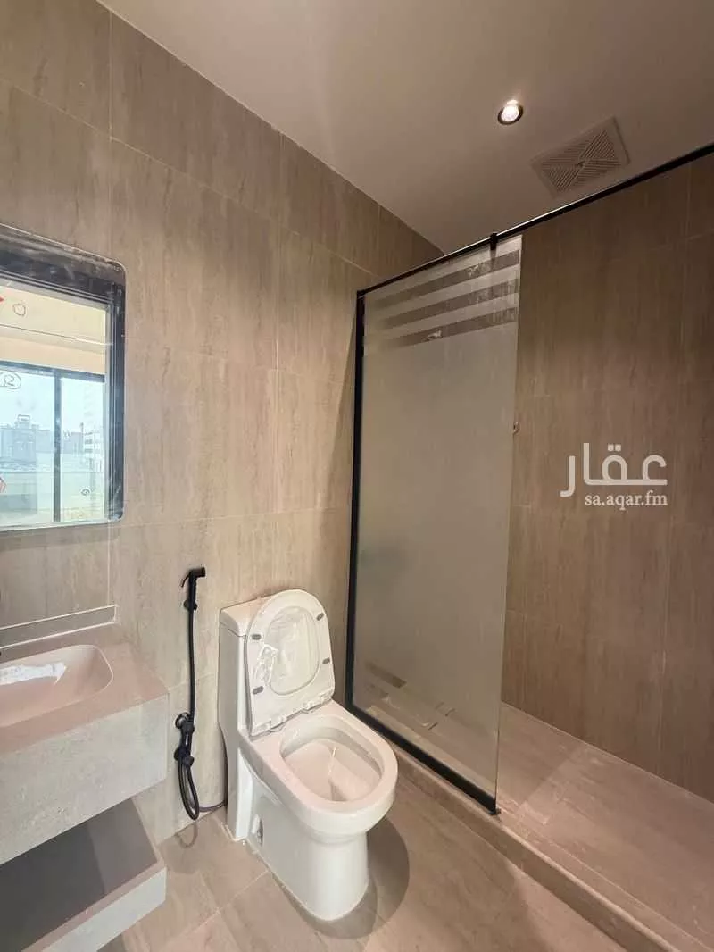 3 bedroom apartment in Al Muntazah, Eastern Province 25