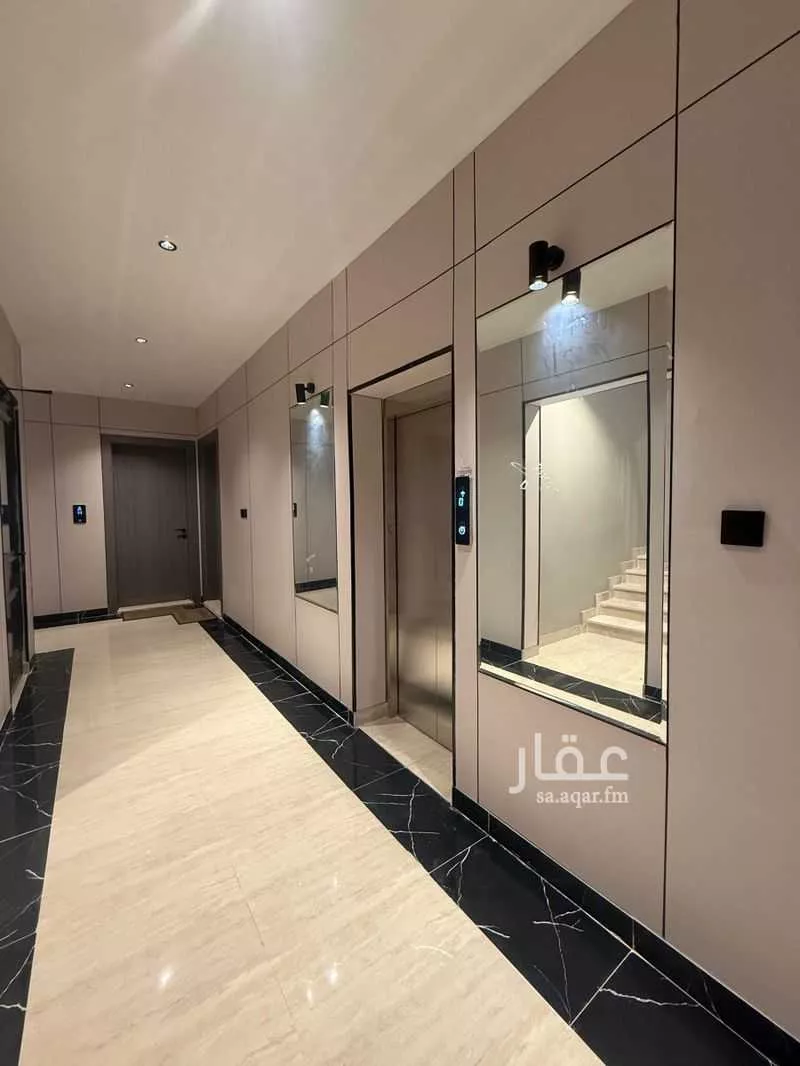 3 bedroom apartment in Al Muntazah, Eastern Province 29