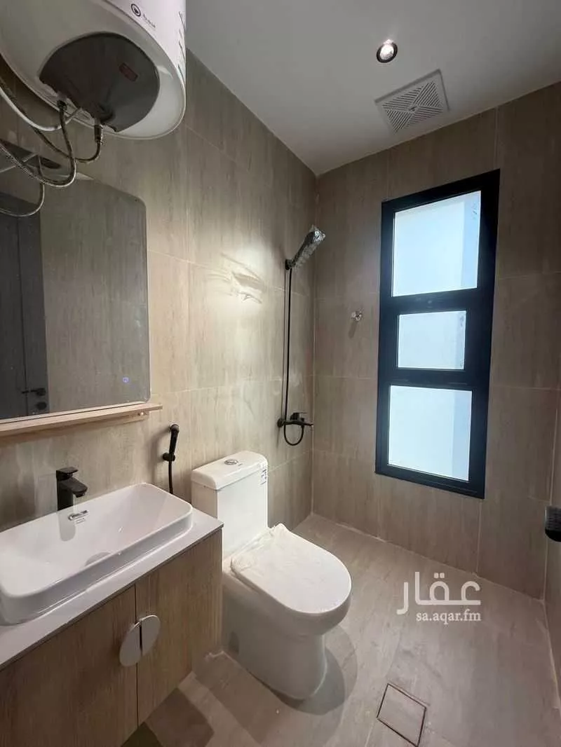 3 bedroom apartment in Al Muntazah, Eastern Province 30