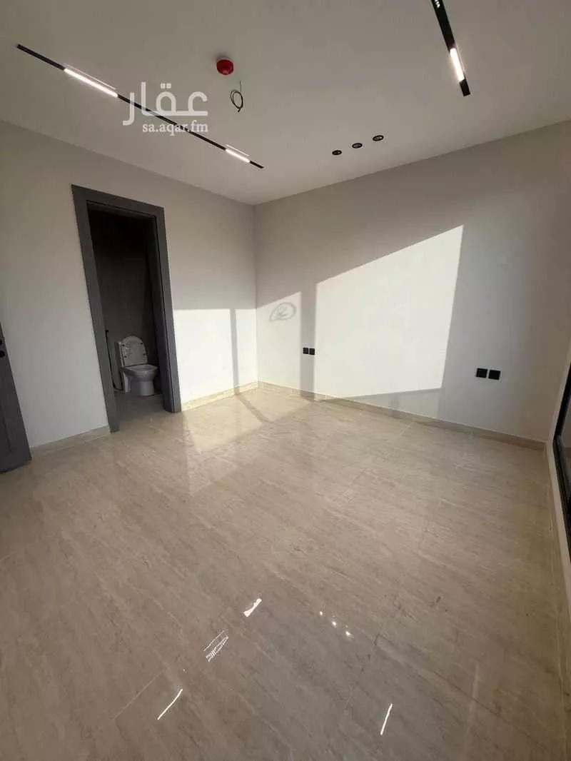 3 bedroom apartment in Al Muntazah, Eastern Province 21