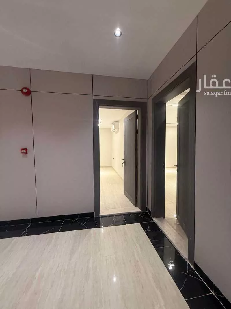 3 bedroom apartment in Al Muntazah, Eastern Province 6