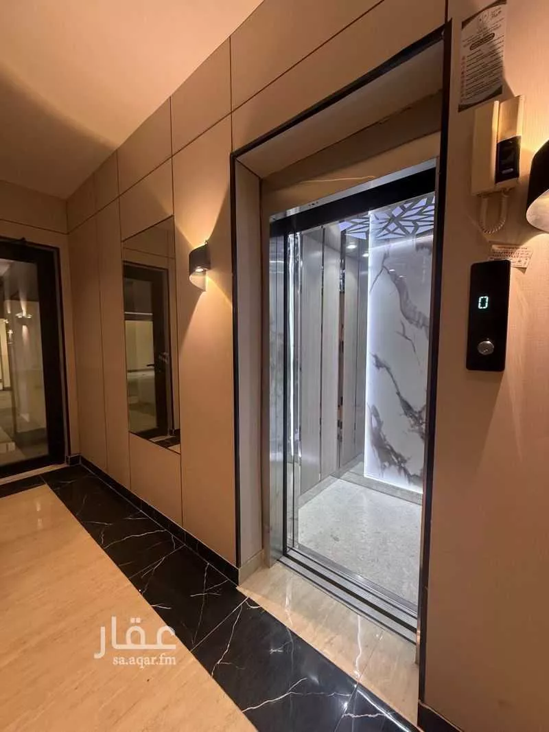 3 bedroom apartment in Al Muntazah, Eastern Province 26