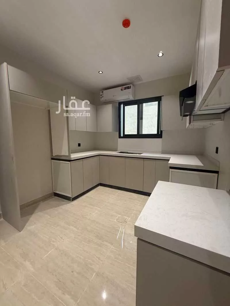 3 bedroom apartment in Al Muntazah, Eastern Province 13