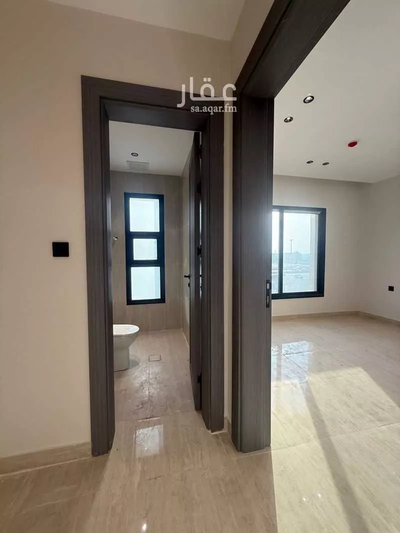 3 bedroom apartment in Al Muntazah, Eastern Province 22