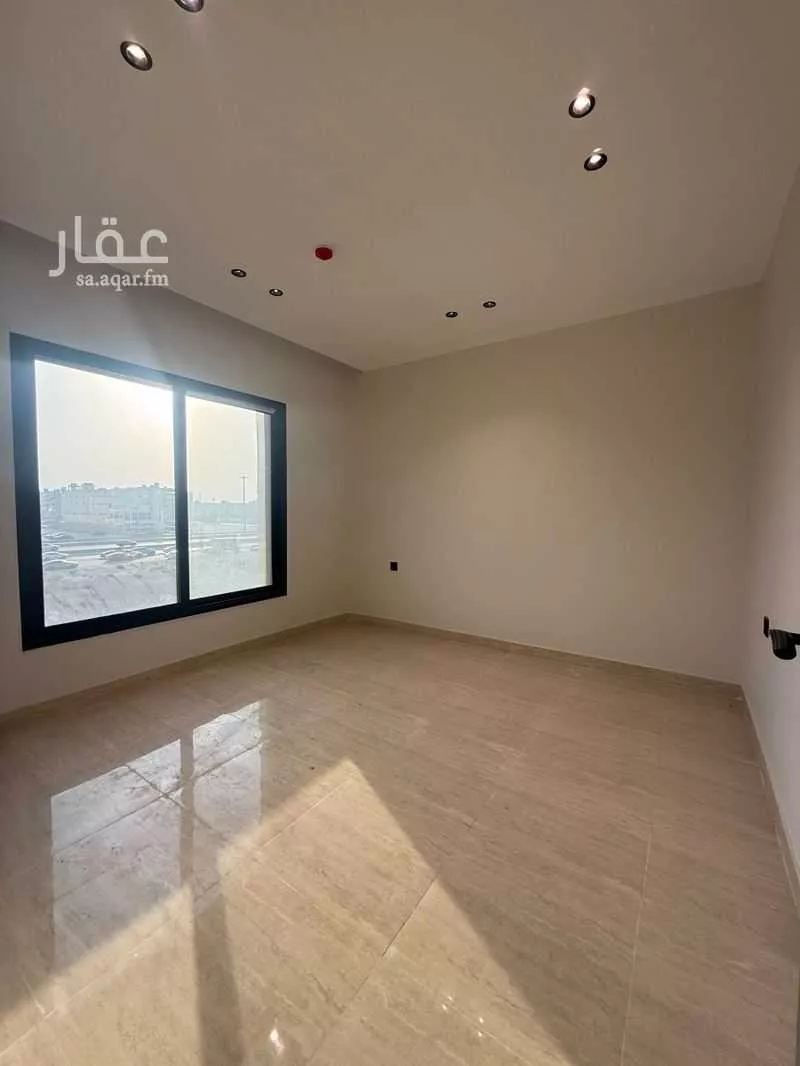 3 bedroom apartment in Al Muntazah, Eastern Province 23