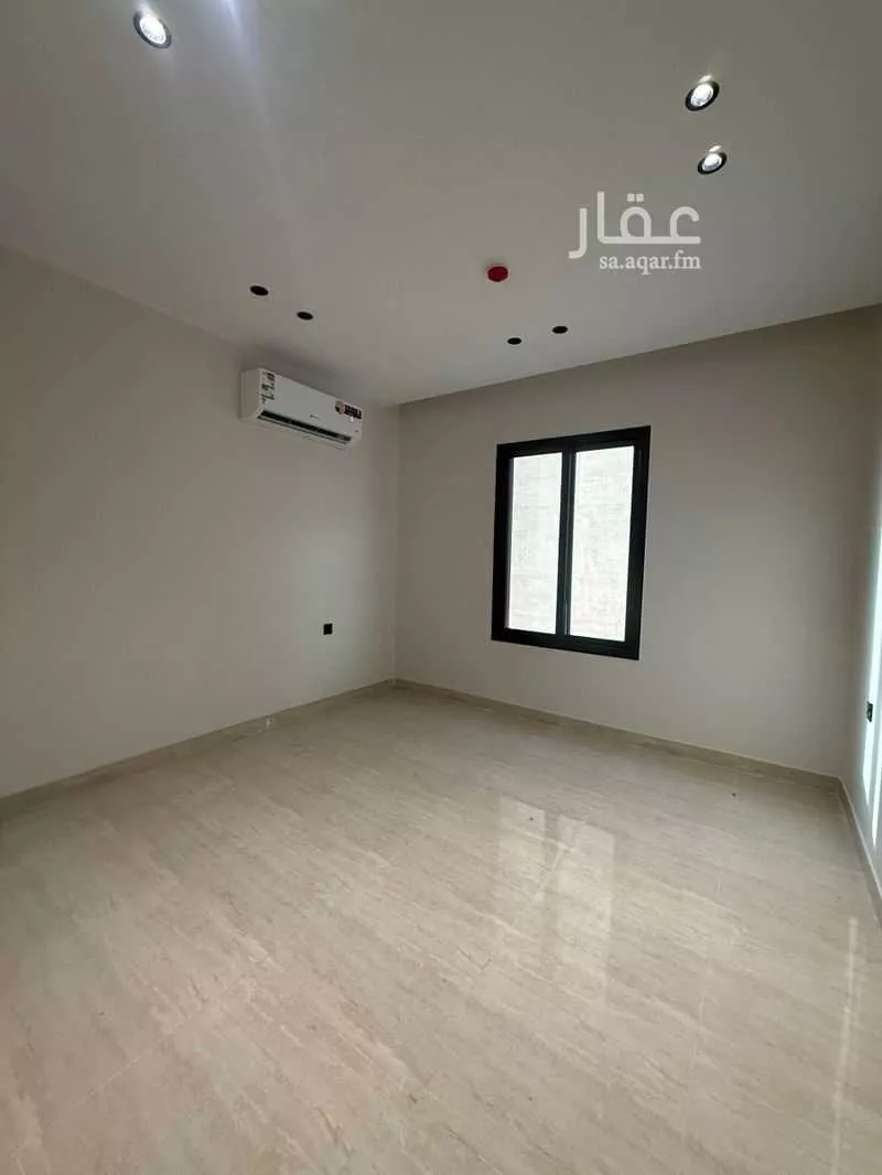 3 bedroom apartment in Al Muntazah, Eastern Province 14