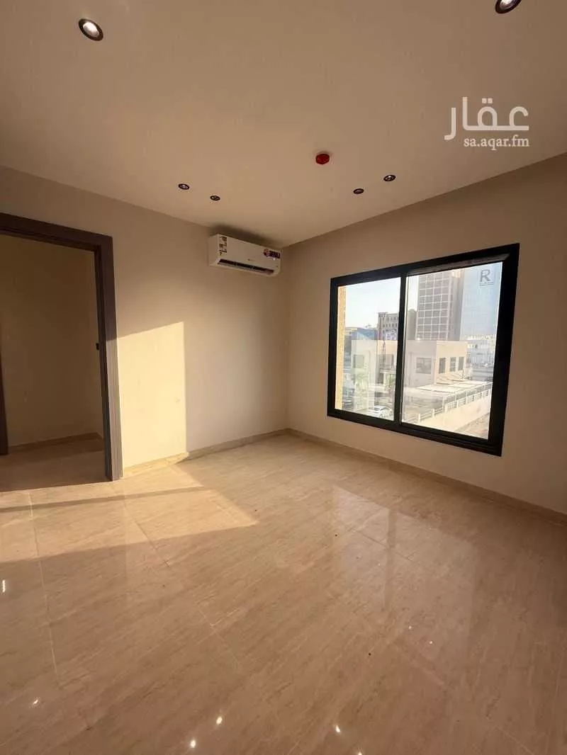 3 bedroom apartment in Al Muntazah, Eastern Province 24