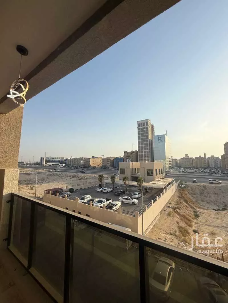 3 bedroom apartment in Al Muntazah, Eastern Province 18
