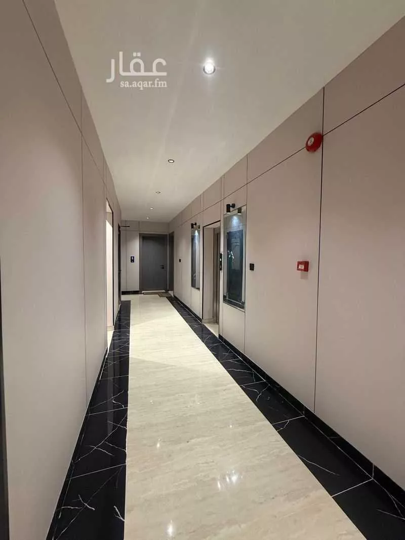 3 bedroom apartment in Al Muntazah, Eastern Province 7